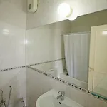 Apartment Resitour Paradise Gardens Paphos