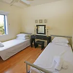 Apartment Resitour Paradise Gardens