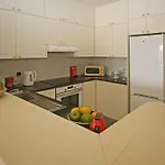 Apartment Resitour Paradise Gardens *