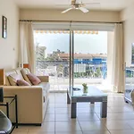 Apartment Resitour Paradise Gardens