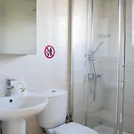 Resitour Paradise Gardens Apartment *