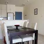 Resitour Paradise Gardens Apartment *