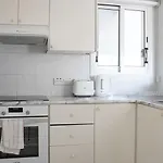 Apartment Resitour Paradise Gardens *
