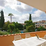 Resitour Paradise Gardens Apartment