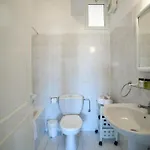 Resitour Paradise Gardens Apartment Paphos