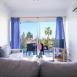 Apartment Resitour Paradise Gardens Paphos