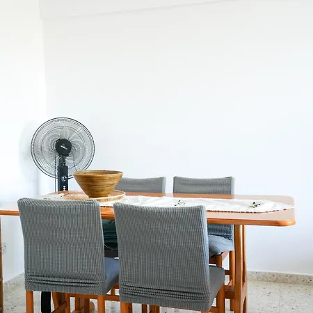 Resitour Paradise Gardens *